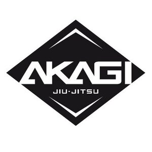 Team Page: Akagi We Defy Memorial Day Open Mat